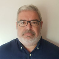 Josep M. N.