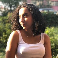 Ayyüce Nur Şahin