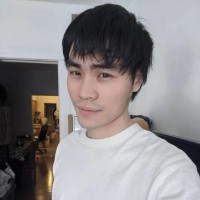 Junhui Zhen