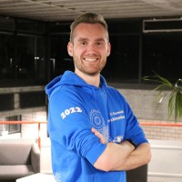 Alexander Salge