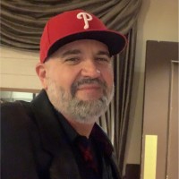 Joseph Pytko