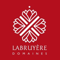 Charlotte Legras (Domaines Labruyère)