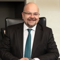 Mahmut Temiz