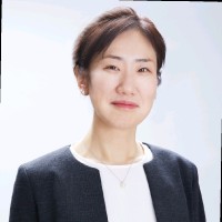Kyungmi Choi
