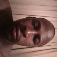 Jamal Mcewan