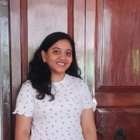 Rasmitha Settipalli