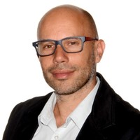 Stefano Scarponi