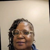 Kelly Higgins-Rucker