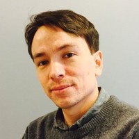 Tor Erik M.