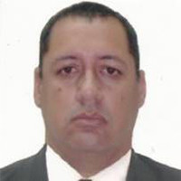 Luis Millan