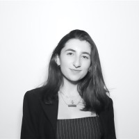 Gabriella Koppelman