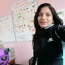 Ericka Karina Zavaleta Urdiales