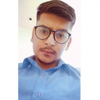 Jeet Parmar