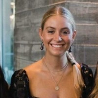 Emily Sweet