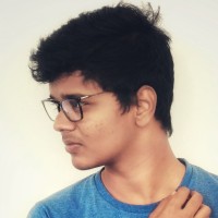 Raja guru