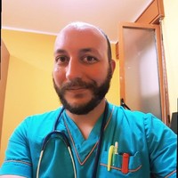 Vito Pipitone