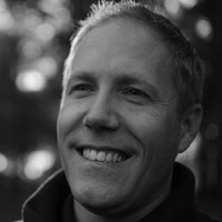 Christijan Smits