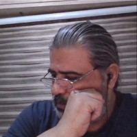Mohammad Al-Natour