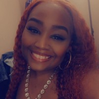 Johnnetta Page, Cpc