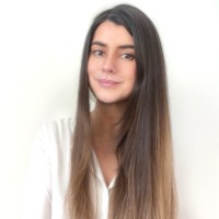 Anna Paola Sayeg
