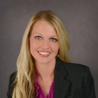 Hannah Hayes
