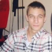 Filip Ristic