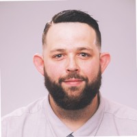Matt Capra