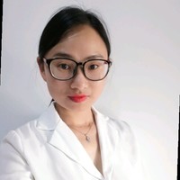 Sasa Dai