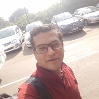 Amit Choudhary