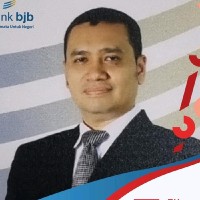 Bambang Setiadi