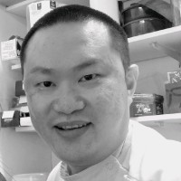 Kelvin Lau