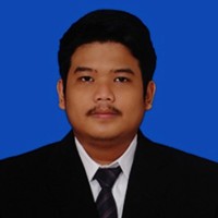 Bernadictus Brian Kelvianto