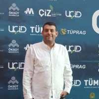 H. Yılmaz Onat