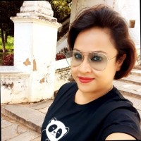 Bijuparna N