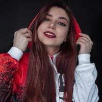Katerina Guzeva
