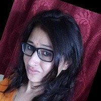 Geeta Negi