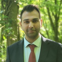 Mehmet Tümer