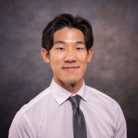 Christian Lee