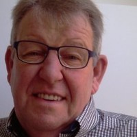 Jan Bullens