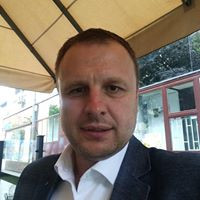 Darko Obradović