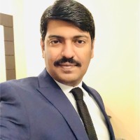 Zain Manzoor Memon