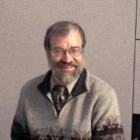 David Heikkila