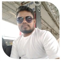 Pankaj Yadav