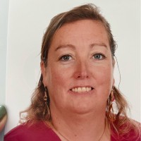 Leloe Stap-Sollman