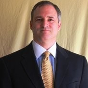 Mitchell Mullen