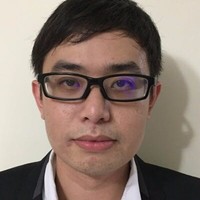 Darren Seow