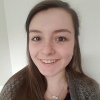 Charlotte Birch