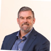 Samuel Looper, CTS-D
