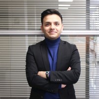 Selçuk Gül