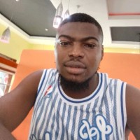 Moses Ekanem